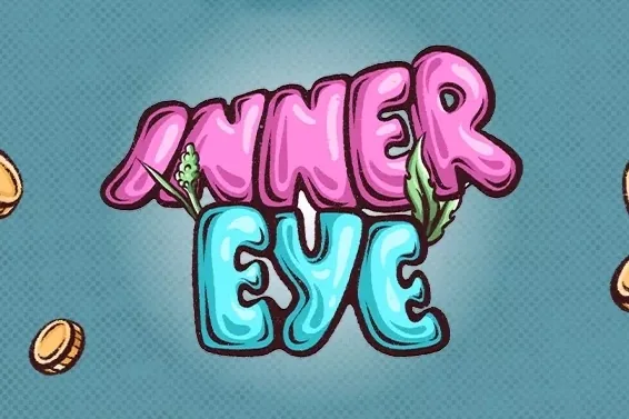 Inner Eye